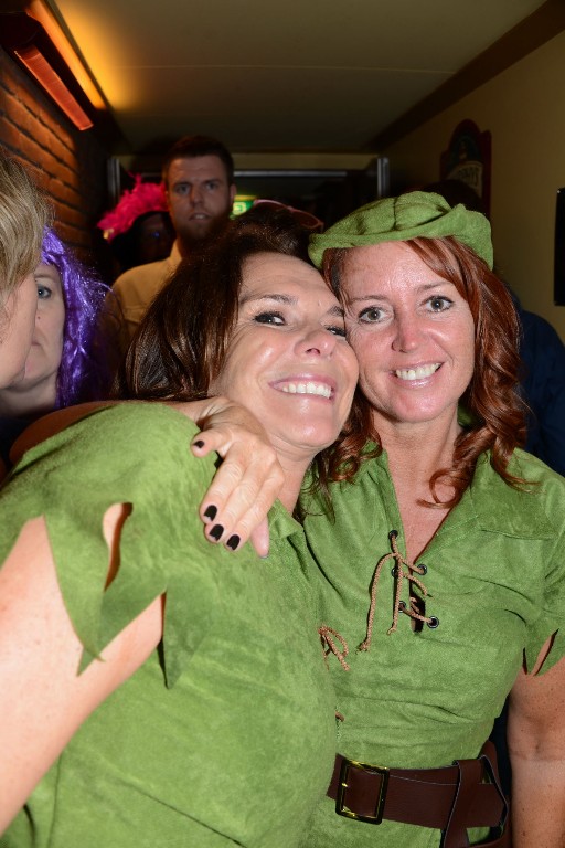 ../Images/Kroegentocht 451.jpg